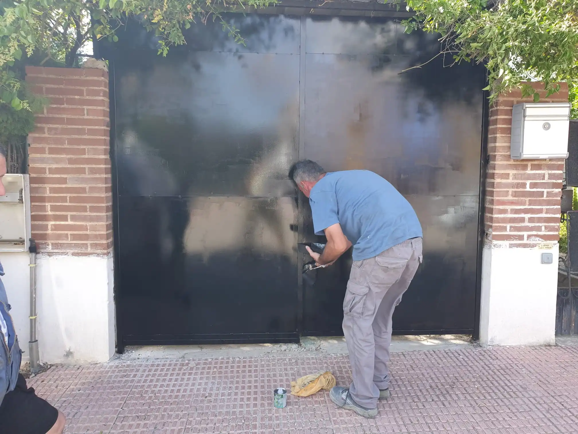 Cerrajero urgente barato Archena
