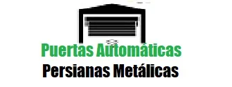 Reparación de Puertas Automáticas Archena